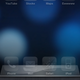 Image for article titled The Complete Guide to Using iOS 4